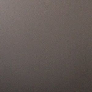 Meet your Posher, Dennis